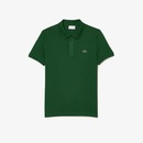 Camiseta Polo Lacoste L.12.12 Slim Masculina – A Evolução Contemporânea do Clássico - Foto 5