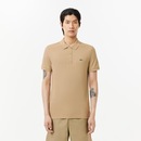 Camiseta Polo Lacoste L.12.12 Slim Masculina – A Evolução Contemporânea do Clássico - Foto 1