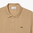 Camiseta Polo Lacoste L.12.12 Slim Masculina – A Evolução Contemporânea do Clássico - Foto 4