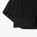 Saia de Tênis Lacoste Sport Ultra-Dry Feminina – Performance e Estilo - Foto 4