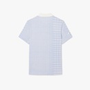 Polo Lacoste Tennis X Daniil Medvedev - Foto 5