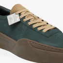 Tênis Masculino Aura Club - Foto 6