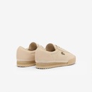 Tênis Feminino Aura - Foto 3