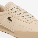 Tênis Feminino Aura - Foto 6