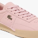 Tênis Feminino Aura - Foto 6