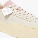 Tênis Feminino Aura Club - Foto 5