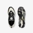 Tênis Lacoste Masculino Storm 96 2K - Foto 3