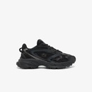 Tênis Masculino L003 Neo Shot - Foto 1