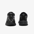 Tênis Masculino L003 Neo Shot - Foto 4