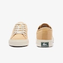 Tênis Lacoste masculino Backcourt - Foto 5