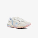 Tênis Feminino Elite Active Evo - Foto 2