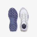 Tênis Feminino Elite Active Evo - Foto 4