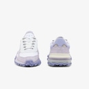 Tênis Feminino Elite Active Evo - Foto 5