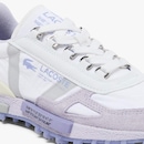 Tênis Feminino Elite Active Evo - Foto 6