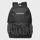 Mochila DC Shoes 17 POP 10 - Foto 1