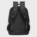 Mochila DC Shoes 17 POP 10 - Foto 2