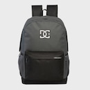 Mochila DC Shoes 17 POP 10 - Foto 1