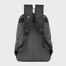 Mochila DC Shoes 17 POP 10 - Foto 2