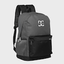 Mochila DC Shoes 17 POP 10 - Foto 3