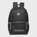 Mochila DC Shoes 17 POP 09 - Foto 1
