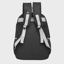 Mochila DC Shoes 17 POP 09 - Foto 2