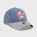Boné New Era New York Yankees MLB - Foto 3