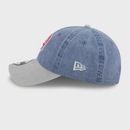 Boné New Era New York Yankees MLB - Foto 4