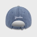 Boné New Era New York Yankees MLB - Foto 5