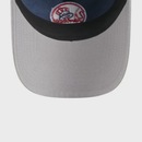 Boné New Era New York Yankees MLB - Foto 6