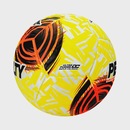 Bola Beach Soccer Penalty Ultra Fusion XXVI - Foto 2