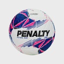 Bola Futsal Penalty RX 500 XXVI - Foto 3