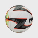 Bola Futsal Penalty Mag11A R2 - Foto 2