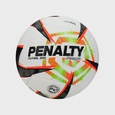 Bola Futsal Penalty Mag11A R2 - Foto 3