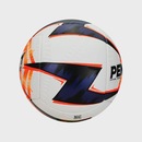 Bola Futsal Penalty Mag11A R2 - Foto 2