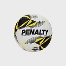 Bola Futsal Penalty RX 50 XXVI - Foto 1