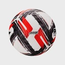 Bola Futsal Penalty Líder XXVI - Foto 2