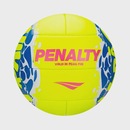 Bola de Vôlei de Praia Penalty Fun - Foto 1