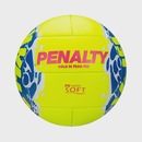 Bola de Vôlei de Praia Penalty Fun - Foto 3