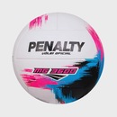 Bola de Vôlei Penalty MG 3600 - Foto 1