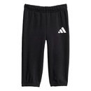 Calça adidas Essentials Infantil - Foto 1