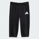 Calça adidas Essentials Infantil - Foto 2