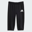 Calça adidas Essentials Infantil - Foto 3