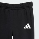 Calça adidas Essentials Infantil - Foto 5