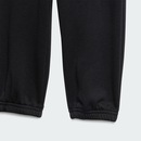 Calça adidas Essentials Infantil - Foto 7