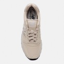 Tênis New Balance 500v2 Feminino - Foto 3