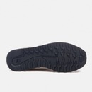 Tênis New Balance 500v2 Feminino - Foto 5