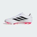 Chuteira de Campo Adulto adidas Predator Essentials 26.5 - Foto 3