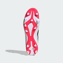 Chuteira de Campo Adulto adidas Predator Essentials 26.5 - Foto 5