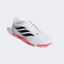 Chuteira de Campo Adulto adidas Predator Essentials 26.5 - Foto 6