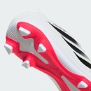 Chuteira de Campo Adulto adidas Predator Essentials 26.5 - Foto 9